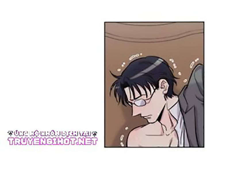 Gia Sư Của Công Tước Chapter 38 - 41