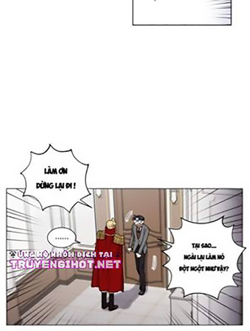 Gia Sư Của Công Tước Chapter 38 - 6
