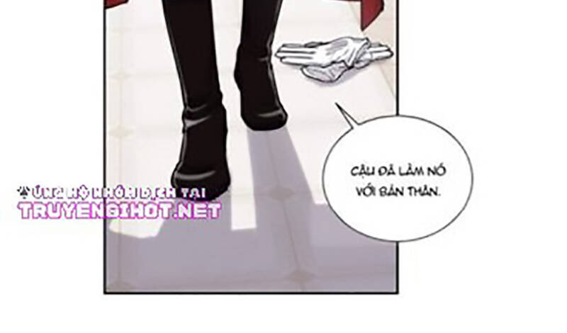 Gia Sư Của Công Tước Chapter 38 - 8