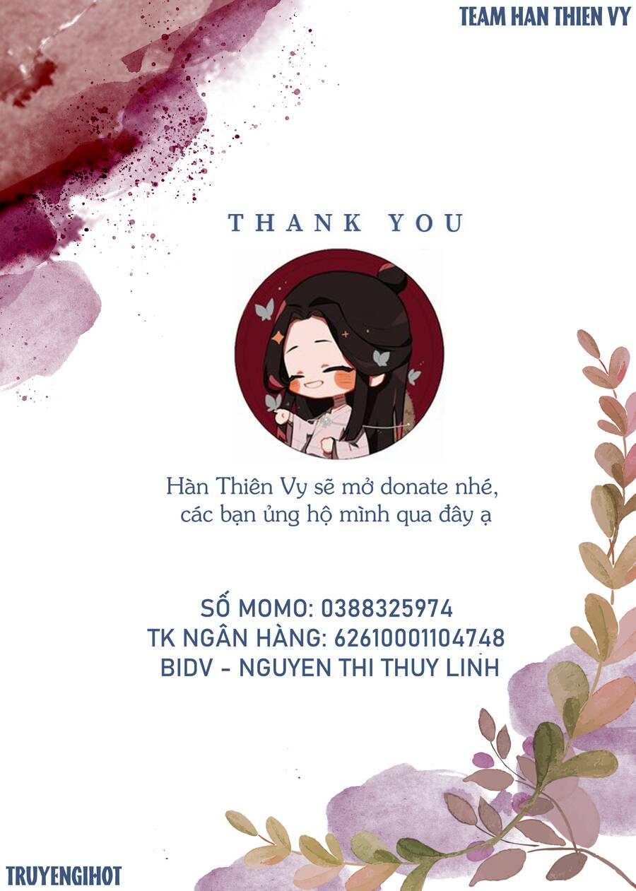 Gia Sư Của Công Tước Chapter 39 - 28