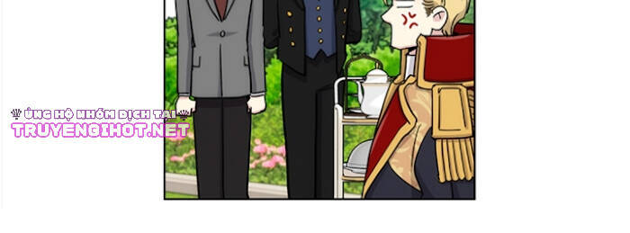 Gia Sư Của Công Tước Chapter 40 - 14
