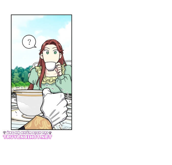 Gia Sư Của Công Tước Chapter 40 - 16