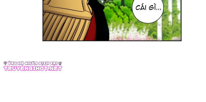 Gia Sư Của Công Tước Chapter 40 - 19