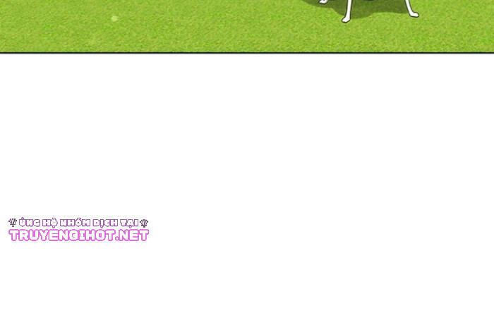 Gia Sư Của Công Tước Chapter 40 - 3