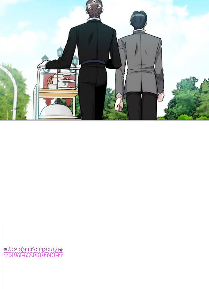 Gia Sư Của Công Tước Chapter 40 - 24