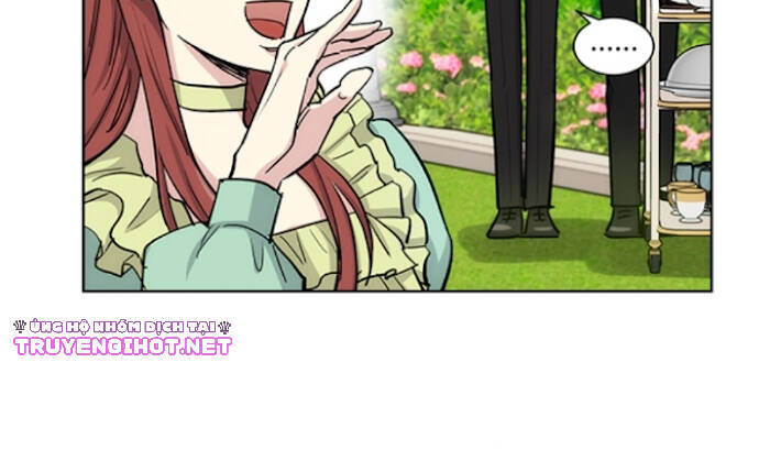 Gia Sư Của Công Tước Chapter 40 - 7