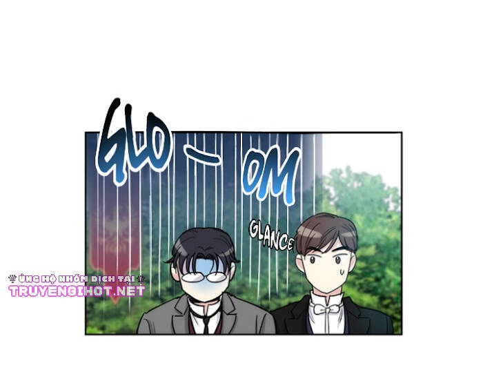 Gia Sư Của Công Tước Chapter 40 - 10