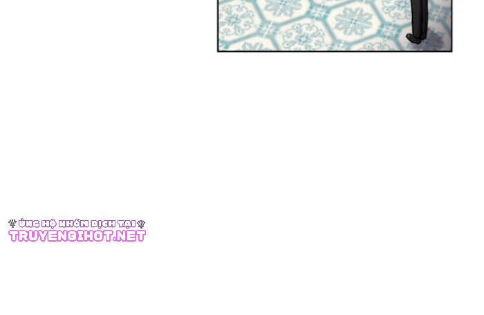 Gia Sư Của Công Tước Chapter 41 - 13