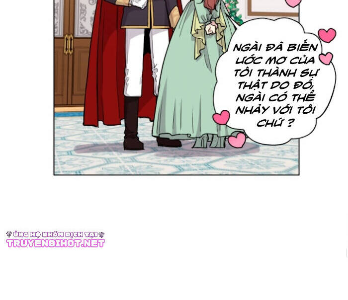 Gia Sư Của Công Tước Chapter 41 - 15