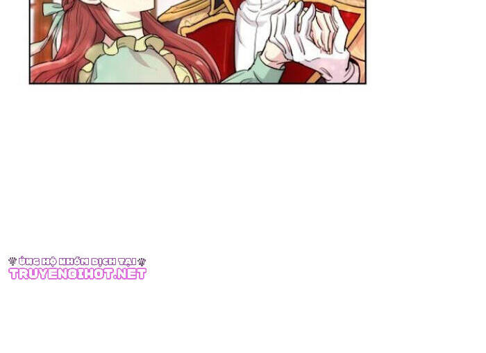 Gia Sư Của Công Tước Chapter 41 - 21