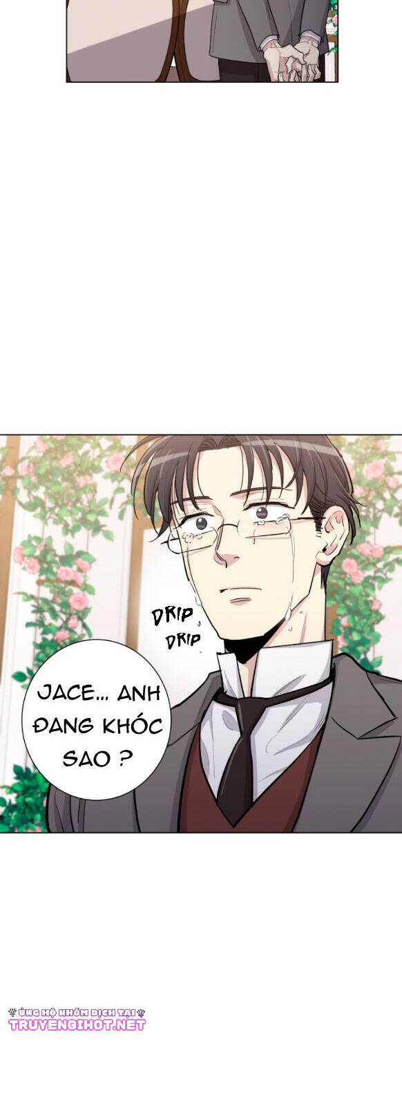 Gia Sư Của Công Tước Chapter 41 - 23