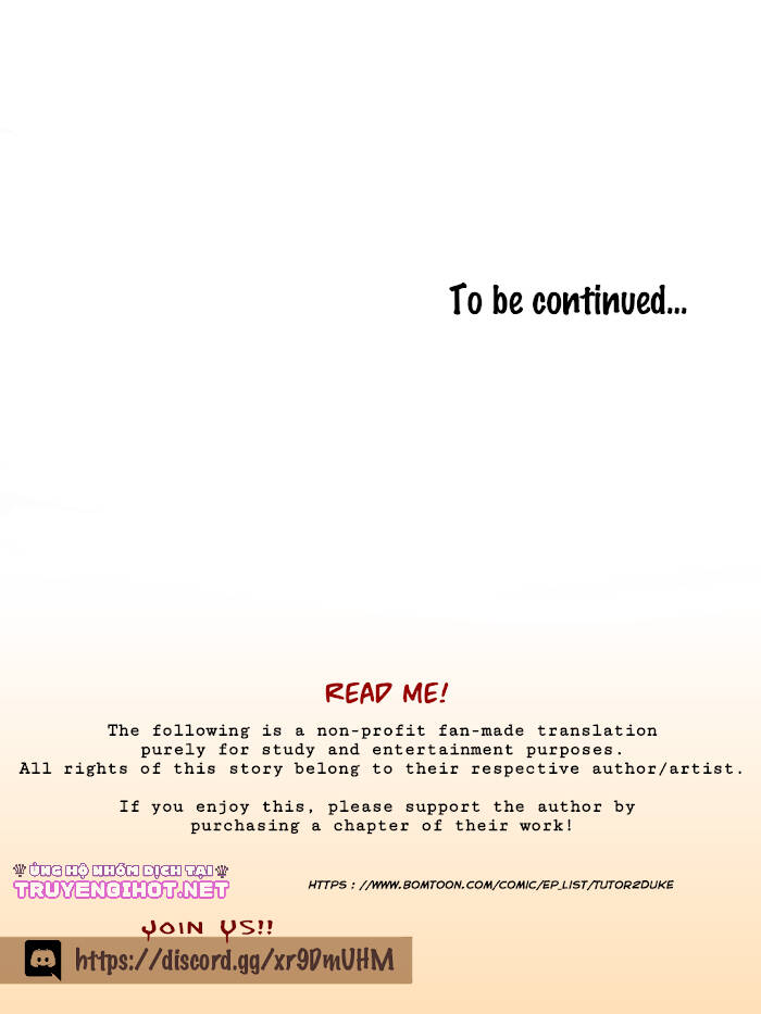 Gia Sư Của Công Tước Chapter 41 - 24