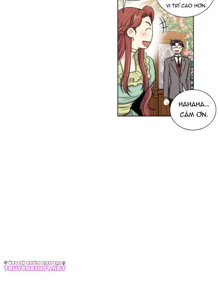 Gia Sư Của Công Tước Chapter 41 - 5