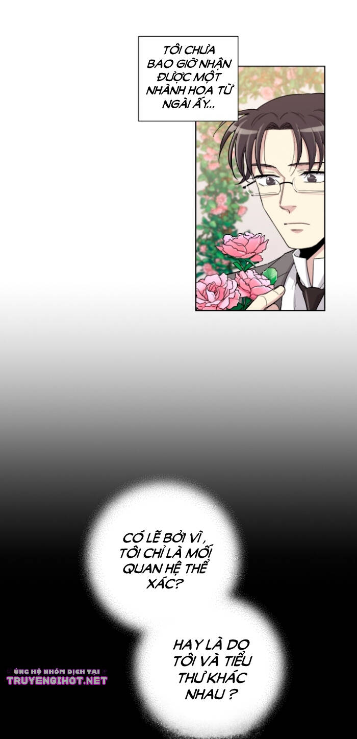 Gia Sư Của Công Tước Chapter 41 - 7