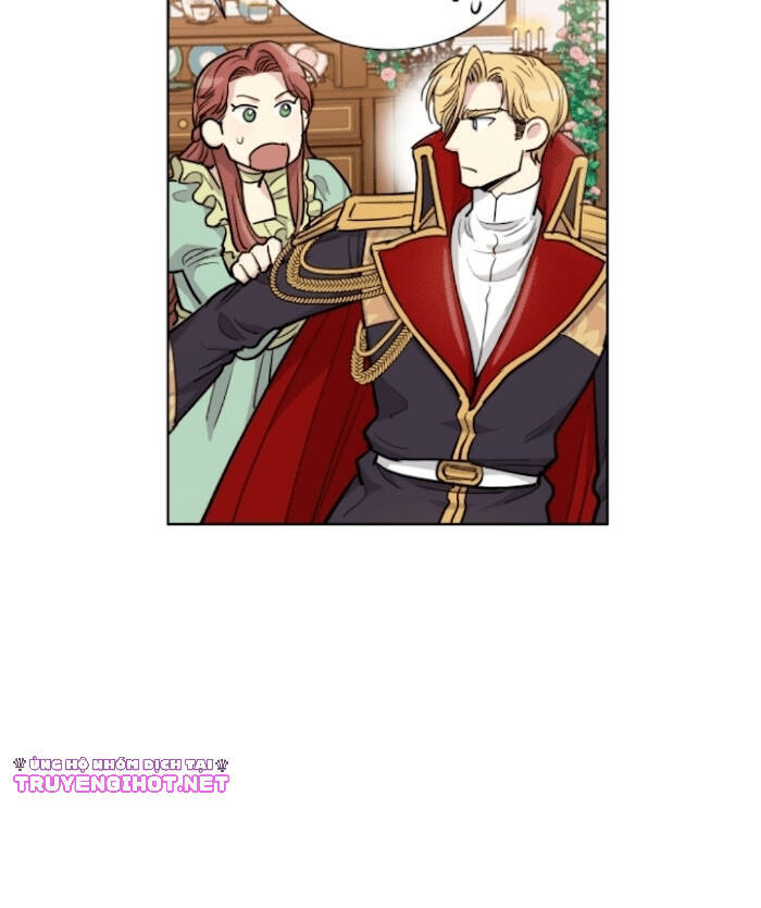 Gia Sư Của Công Tước Chapter 42 - 12