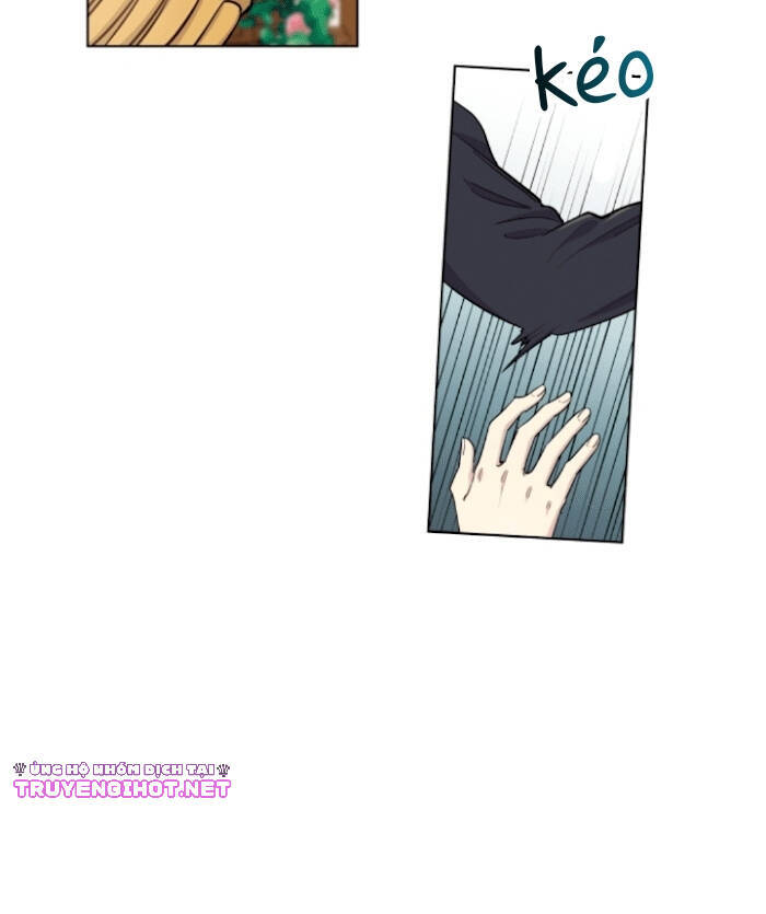 Gia Sư Của Công Tước Chapter 42 - 14