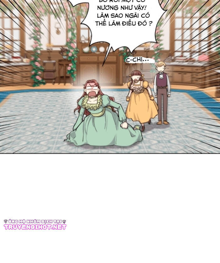 Gia Sư Của Công Tước Chapter 42 - 16
