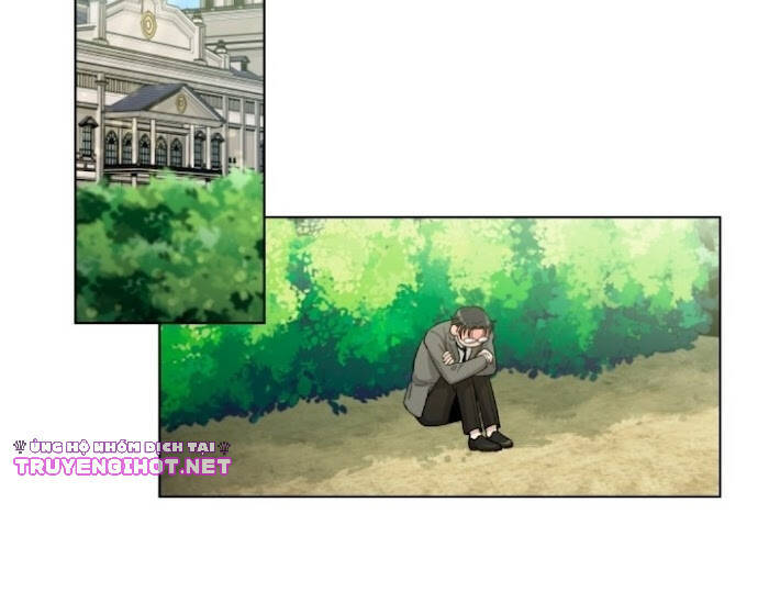 Gia Sư Của Công Tước Chapter 42 - 18