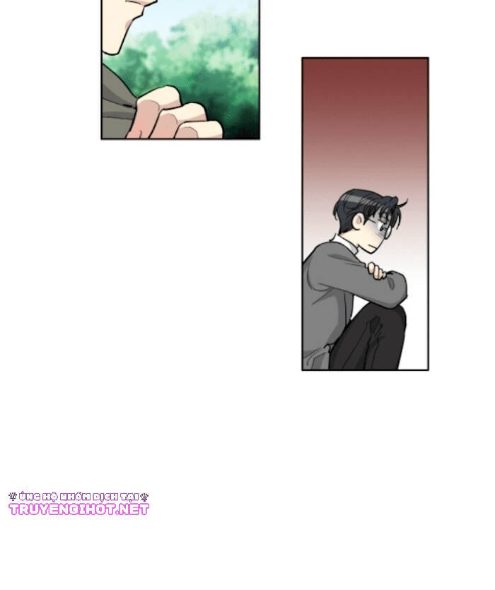 Gia Sư Của Công Tước Chapter 42 - 20