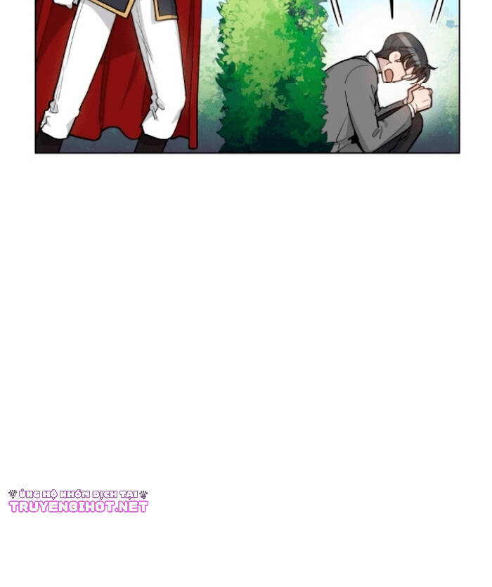 Gia Sư Của Công Tước Chapter 42 - 24