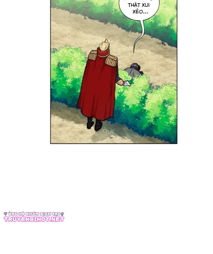 Gia Sư Của Công Tước Chapter 42 - 26