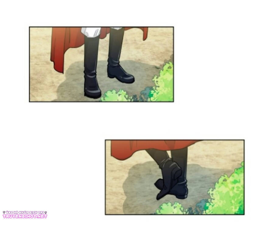 Gia Sư Của Công Tước Chapter 42 - 27