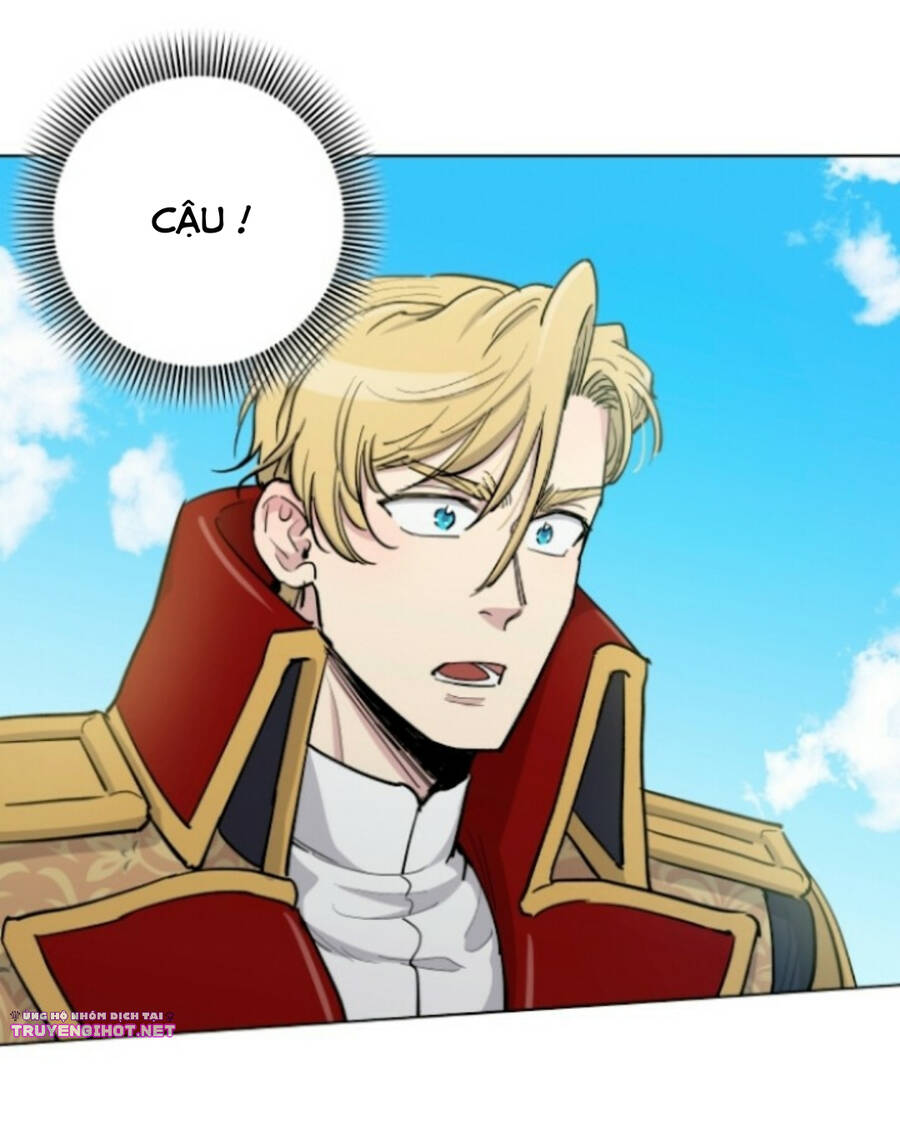 Gia Sư Của Công Tước Chapter 42 - 30