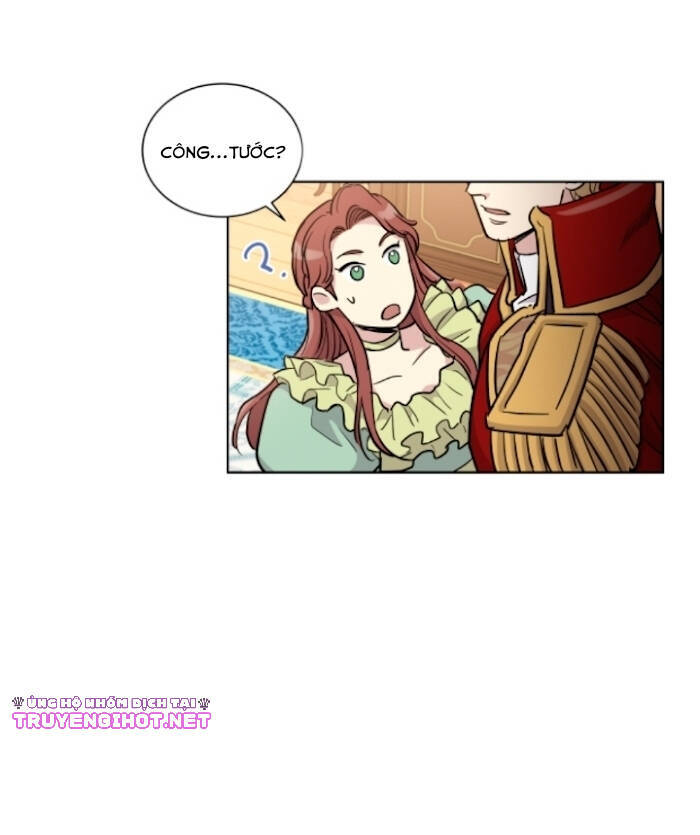 Gia Sư Của Công Tước Chapter 42 - 4