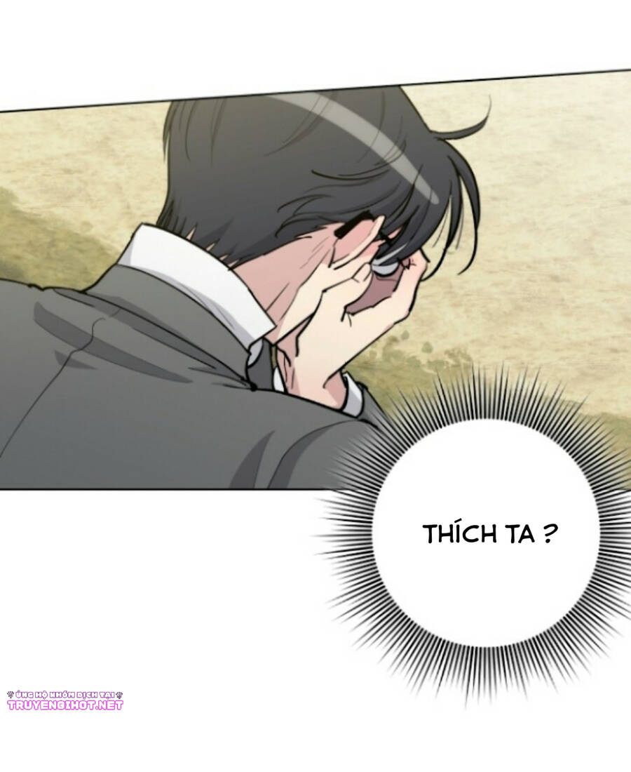 Gia Sư Của Công Tước Chapter 42 - 31