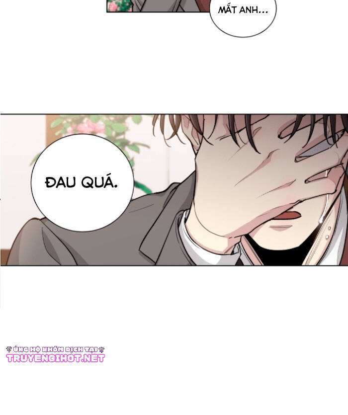 Gia Sư Của Công Tước Chapter 42 - 8