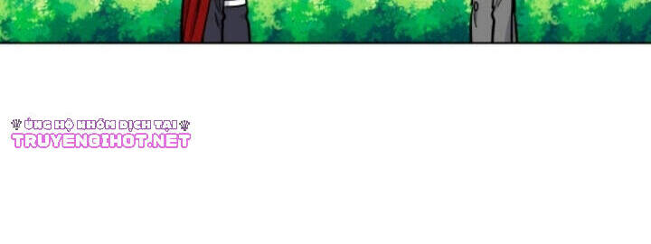 Gia Sư Của Công Tước Chapter 43 - 15