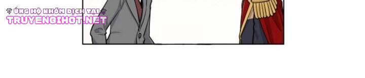 Gia Sư Của Công Tước Chapter 43 - 17