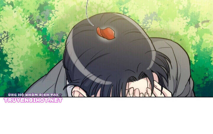 Gia Sư Của Công Tước Chapter 43 - 3