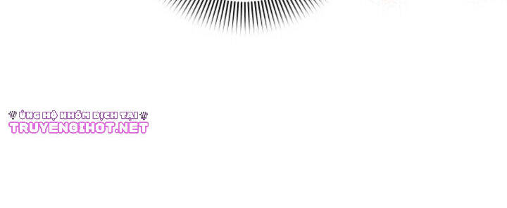Gia Sư Của Công Tước Chapter 43 - 21