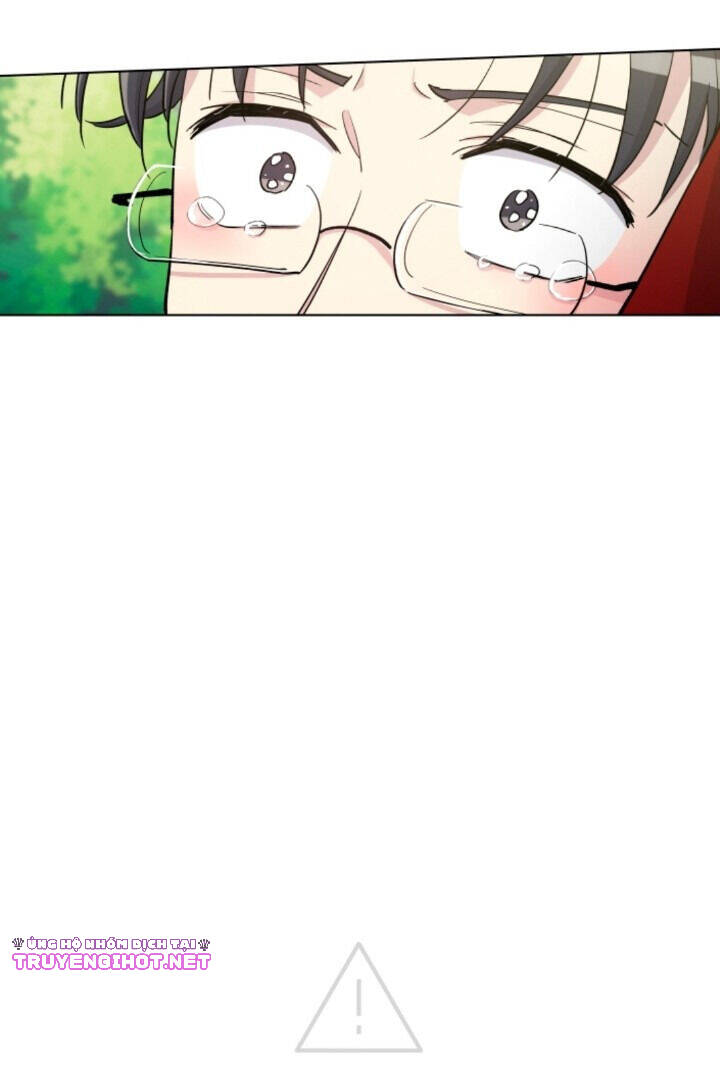 Gia Sư Của Công Tước Chapter 43 - 30