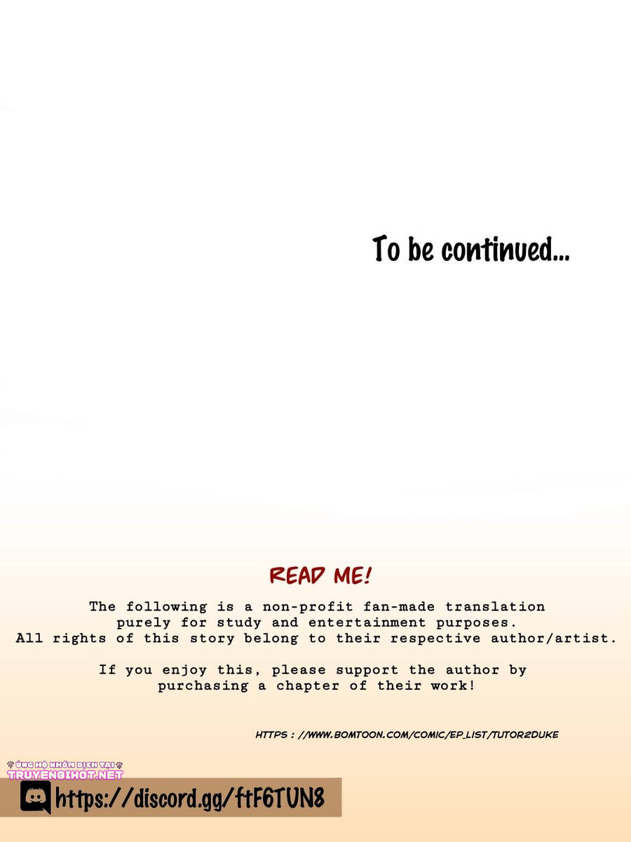 Gia Sư Của Công Tước Chapter 43 - 31
