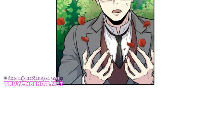 Gia Sư Của Công Tước Chapter 43 - 5