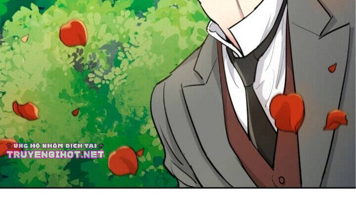 Gia Sư Của Công Tước Chapter 43 - 7