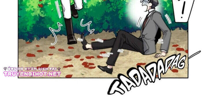 Gia Sư Của Công Tước Chapter 43 - 9