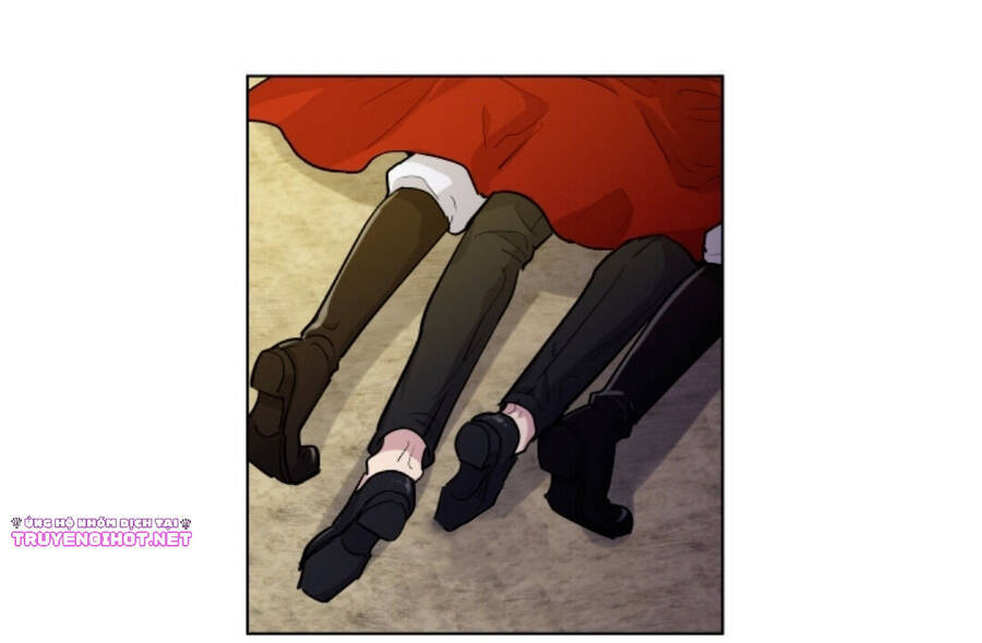 Gia Sư Của Công Tước Chapter 44 - 28