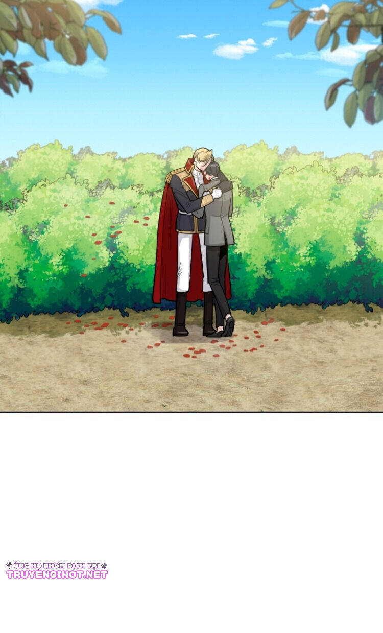 Gia Sư Của Công Tước Chapter 44 - 9