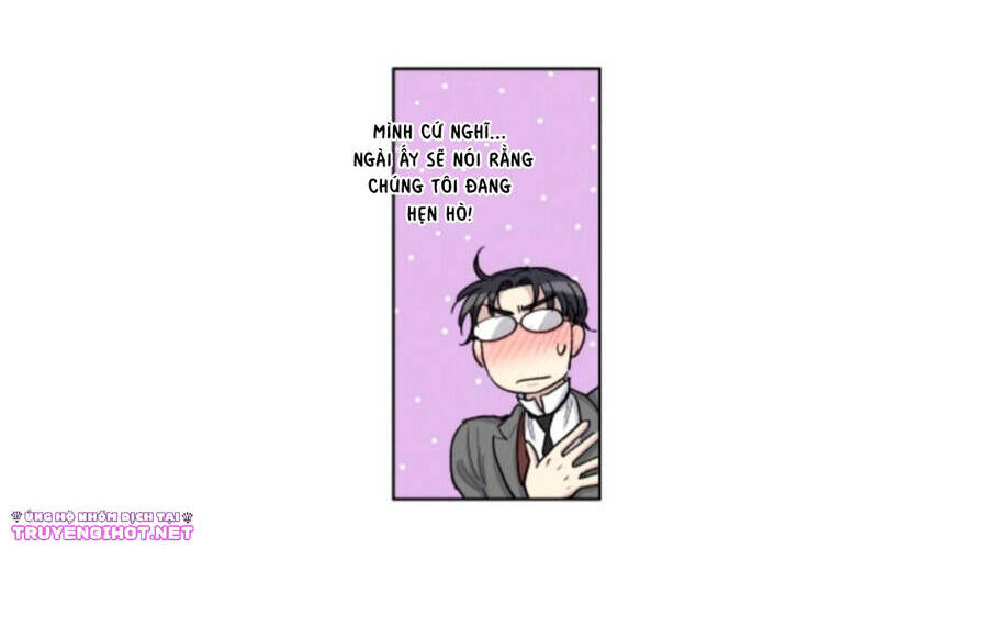 Gia Sư Của Công Tước Chapter 45 - 11