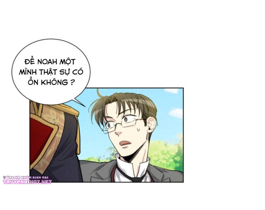 Gia Sư Của Công Tước Chapter 45 - 15