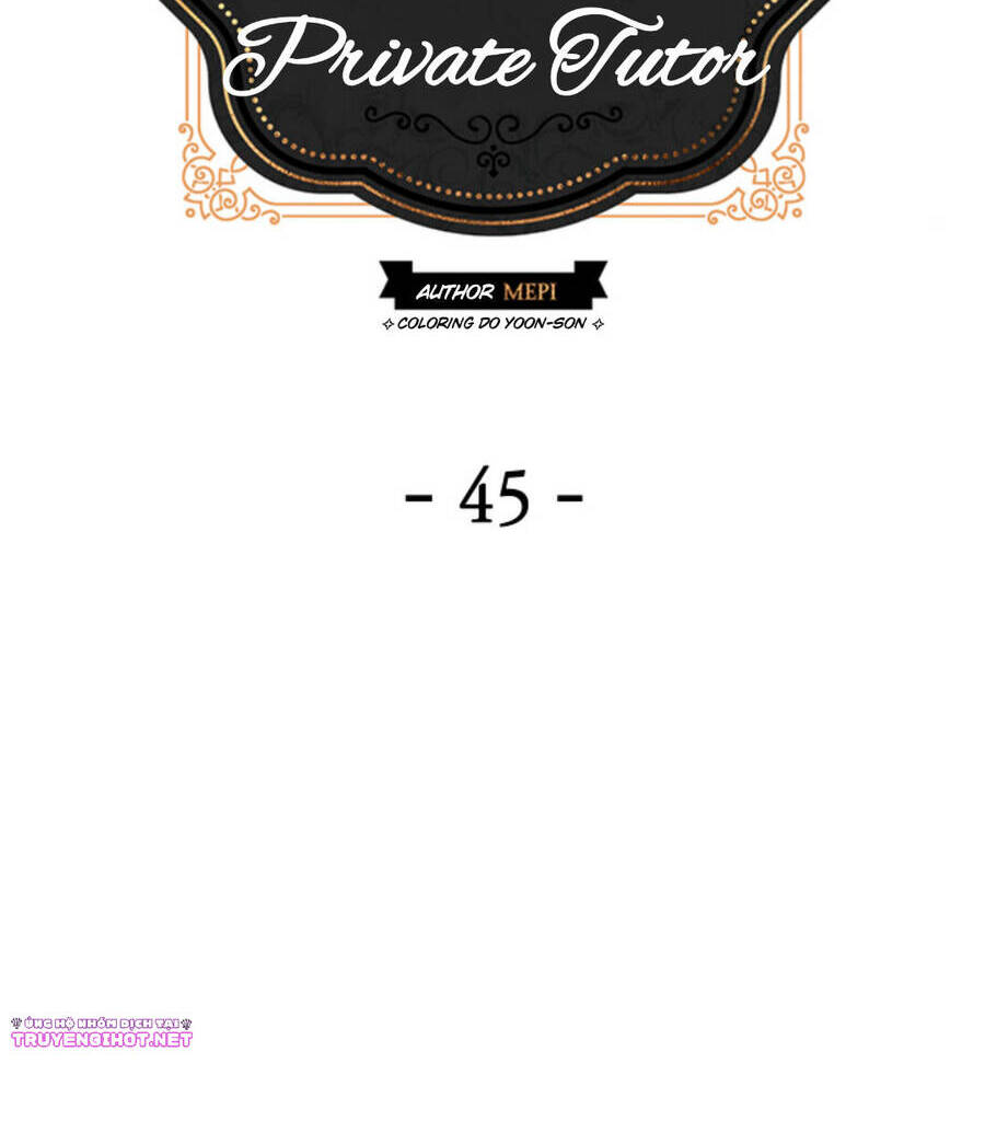 Gia Sư Của Công Tước Chapter 45 - 19