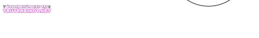 Gia Sư Của Công Tước Chapter 45 - 21