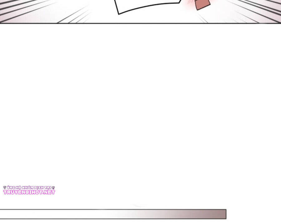 Gia Sư Của Công Tước Chapter 45 - 24
