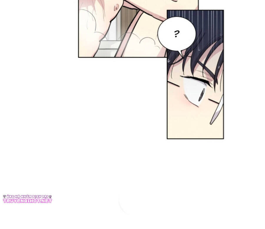 Gia Sư Của Công Tước Chapter 45 - 26