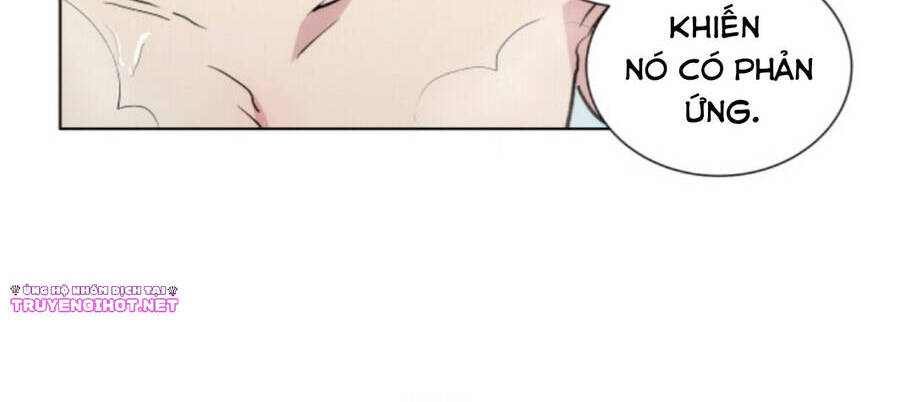 Gia Sư Của Công Tước Chapter 45 - 28