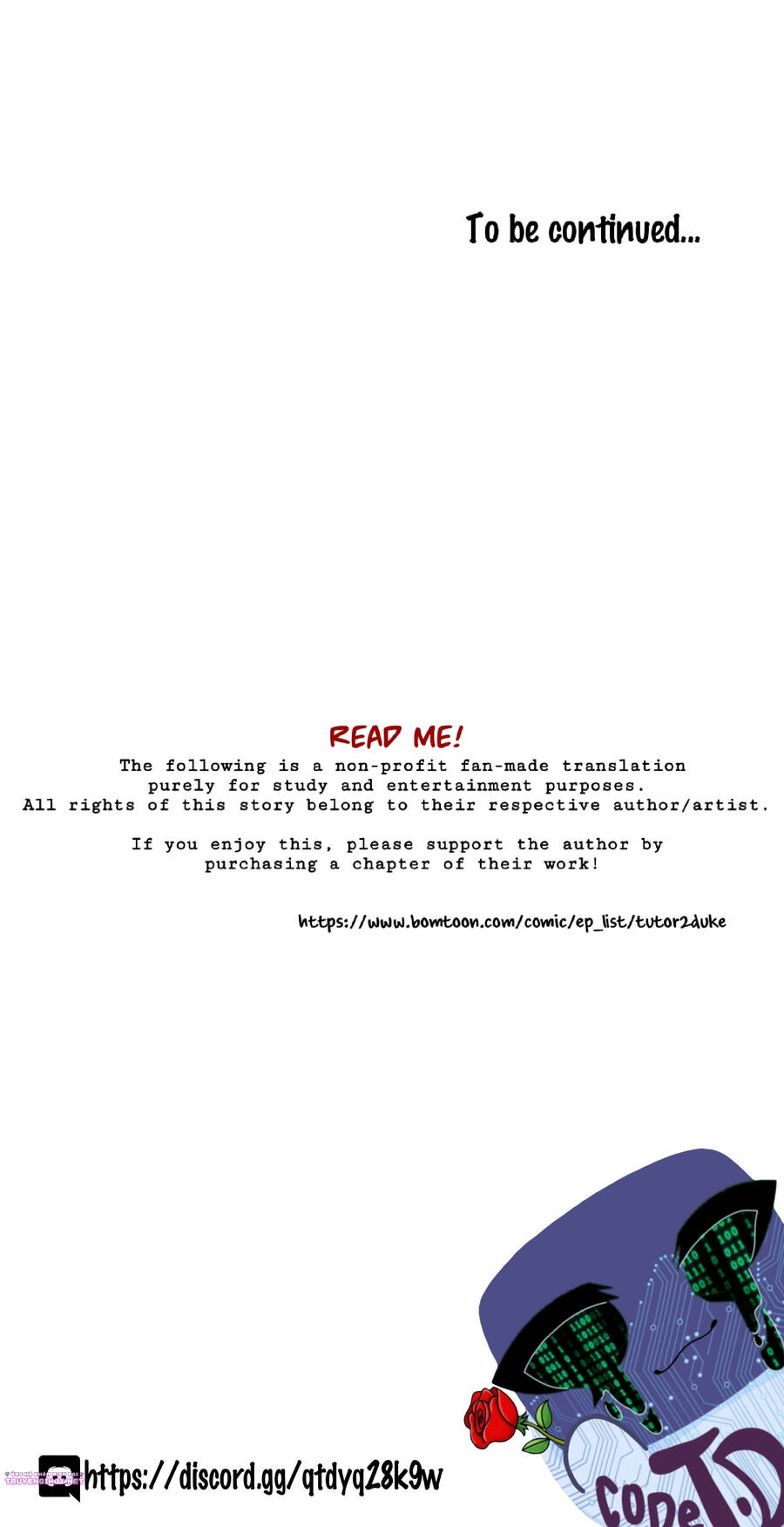 Gia Sư Của Công Tước Chapter 45 - 31