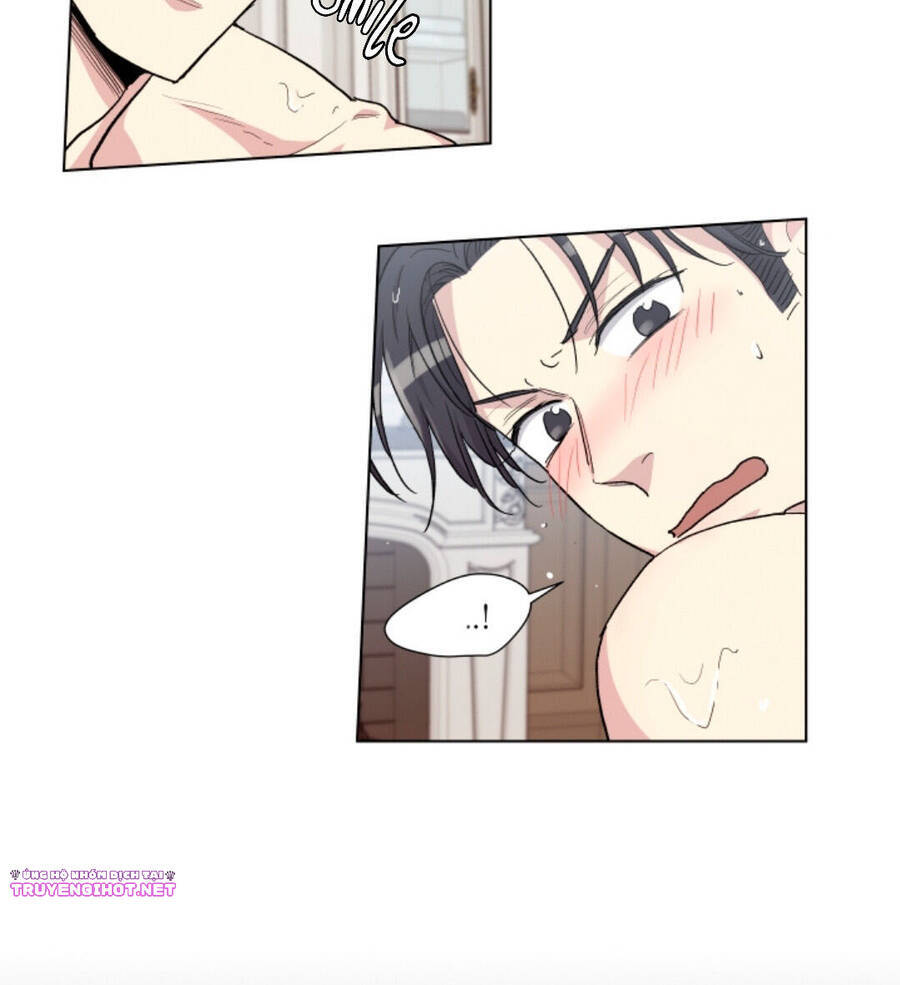 Gia Sư Của Công Tước Chapter 46 - 13